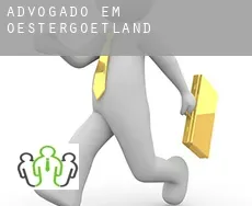 Advogado em  Östergötland