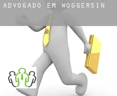 Advogado em  Woggersin