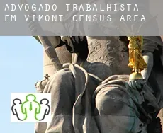 Advogado trabalhista em  Vimont (census area)