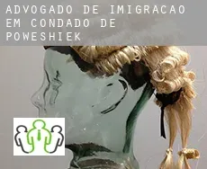 Advogado de imigração em Condado de Poweshiek
