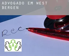 Advogado em  West Bergen