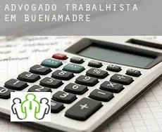 Advogado trabalhista em Buenamadre