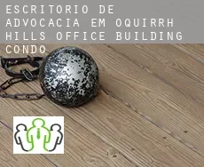 Escritório de advocacia em  Oquirrh Hills Office Building Condo