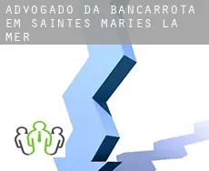 Advogado da bancarrota em  Saintes-Maries-de-la-Mer