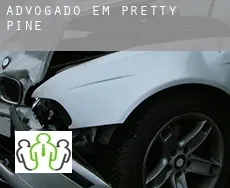 Advogado em Pretty Pine