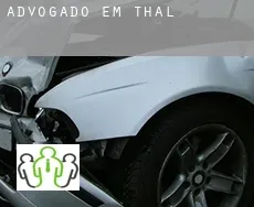 Advogado em  Thal