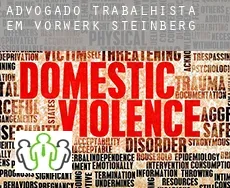 Advogado trabalhista em  Vorwerk Steinberg